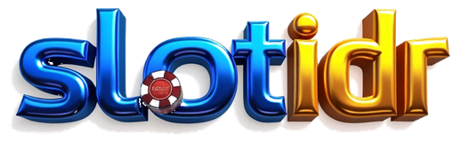 slotidr