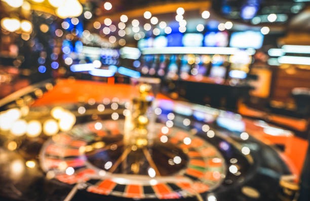 slotidr platform dashboard showing sportsbook, live dealer, and slots categories