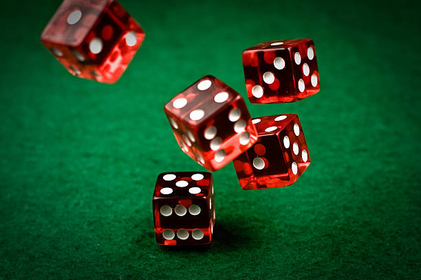 slotidr mobile app interface showing sportsbook markets and live casino lobby