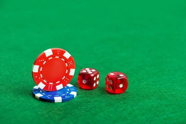 slotidr Infinite Blackjack live studio with dealer and multi-camera angles